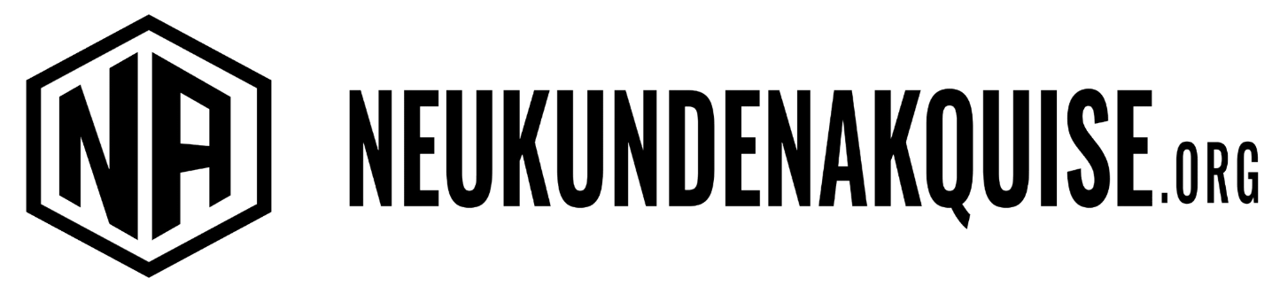 neukundenakquise.org