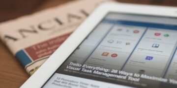 neukundenakquise.org